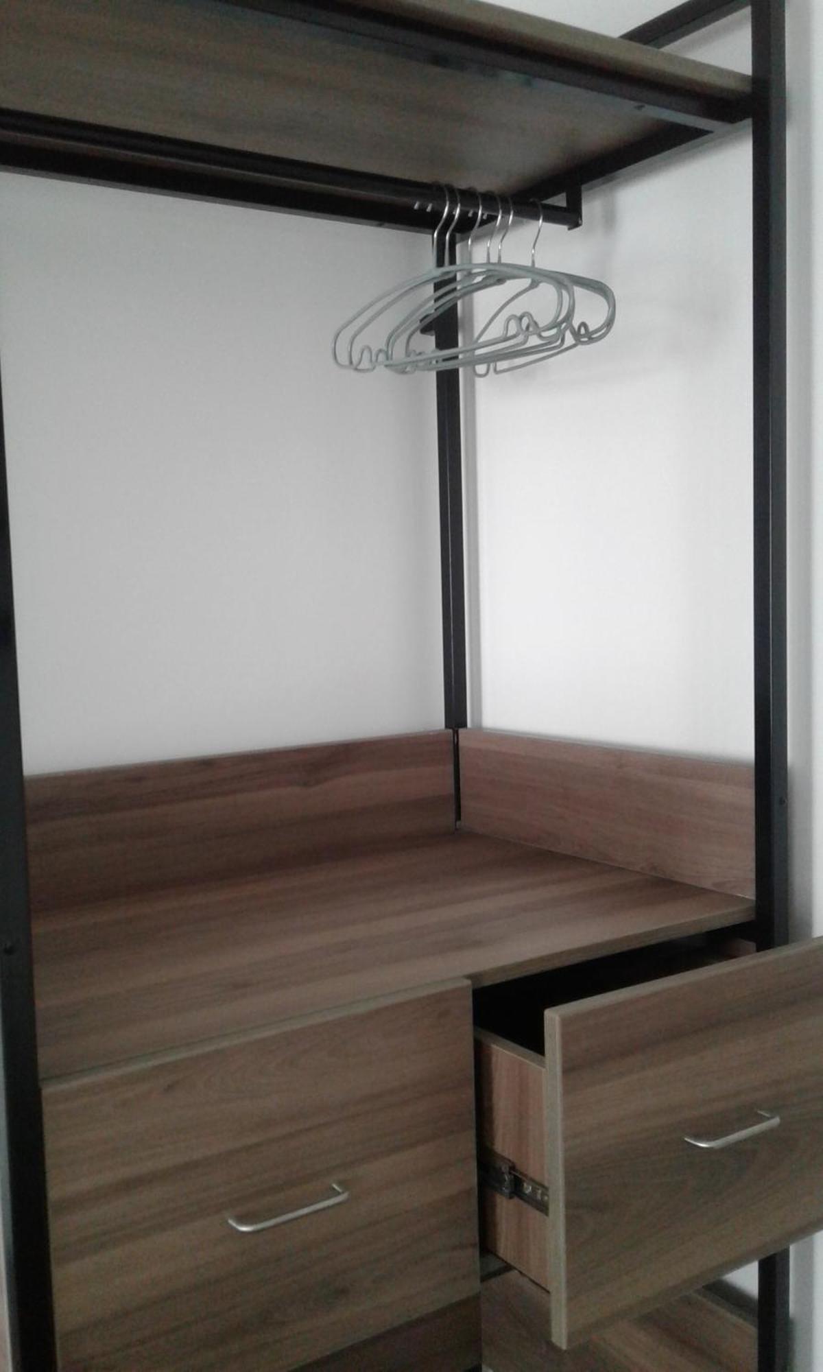 Nereo Rooms 利马 外观 照片